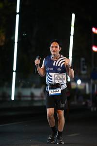 BIB: 
                            <button type="button" onclick="openModal(23046465)" class="btn btn-primary btn-sm float-right btn-popup" data-toggle="modal" data-target=".modal-high-quality">
                        <i class="fas fa-shopping-cart"></i> Add to Cart
                    </button>
                                            <button type="button" onclick="isThisMe(23046465, true)" class="btn btn-success btn-sm float-right btn-popup btn-isme hidden" data-toggle="tooltip" data-placement="bottom" title="นี่คือรูปของคุณใช่ไหม คลิกที่นี่เพื่อเอาเข้าอัลบั้ม">
                        <i class="fas fa-plus"></i> Add to album
                    </button>
                    <button type="button" onclick="isThisMe(23046465, false)" class="btn btn-warning btn-sm float-right btn-popup btn-isnotme hidden">
                        <i class="fas fa-ban"></i> Remove from album
                    </button>